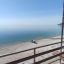 корпус "Берег" 52
